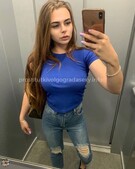 Анкета проститутки Услада - метро Хамовники, возраст - 24