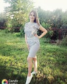 Анкета проститутки Света - метро Саларьево, возраст - 25