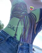 Анкета проститутки Тамара - метро Обручевский, возраст - 25