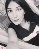 Анкета проститутки Леночка - метро Таганский, возраст - 25