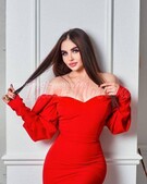 Анкета проститутки Эмма - метро Южное Измайлово, возраст - 25