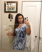 Анкета проститутки Натуся - метро Замоскворечье, возраст - 25