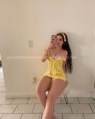 Анкета проститутки Даша - метро Даниловский, возраст - 26