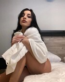 Анкета проститутки Софа - метро Измайлово, возраст - 26