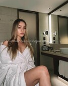 Анкета проститутки Римма - метро Южнопортовый, возраст - 26