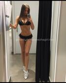 Анкета проститутки Дарья - метро Тверской, возраст - 26