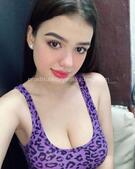 Анкета проститутки Маргарита - метро Строгино, возраст - 26