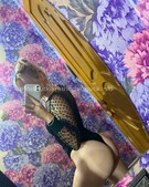 Анкета проститутки Марго - метро Басманный, возраст - 26