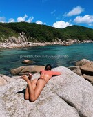 Анкета проститутки Алиса - метро Тверской, возраст - 26