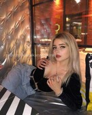 Анкета проститутки Раиса - метро Тверской, возраст - 27