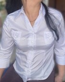 Анкета проститутки Ульяна - метро Академический, возраст - 27