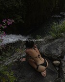 Анкета проститутки Рада - метро Бибирево, возраст - 27