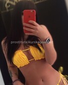 Анкета проститутки Пелагея - метро Перово, возраст - 27