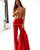 Анкета проститутки Линда - метро Сокольники, возраст - 27