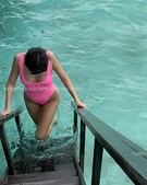 Анкета проститутки Танюша - метро Лосиноостровский, возраст - 27