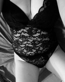 Анкета проститутки Диана - метро Тверской, возраст - 29