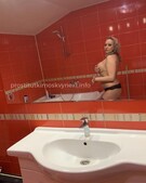 Анкета проститутки Алиса - метро Южнопортовый, возраст - 32