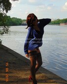 Анкета проститутки Арина - метро Угреша, возраст - 34