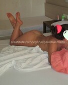 Анкета проститутки Таюша - метро Кузьминки, возраст - 35