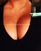 Анкета проститутки Надежда - метро Чертаново Центральное, возраст - 38