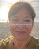 Анкета проститутки Наташа - метро Лосиноостровский, возраст - 55